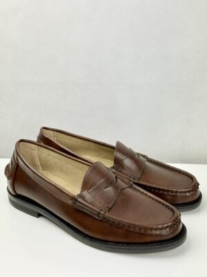 Corina | Mocassim de Senhora