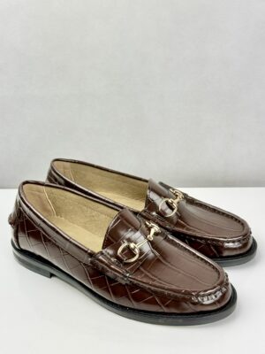 Corina | Mocassim de Senhora