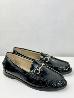 Corina | Mocassim de Senhora