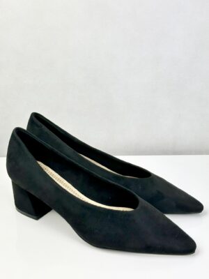 Corina | Sapato de Senhora
