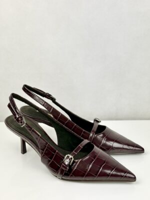 Corina | Sapato de Senhora
