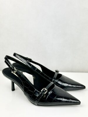 Corina | Sapato de Senhora