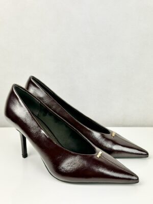 Corina | Sapato de Senhora