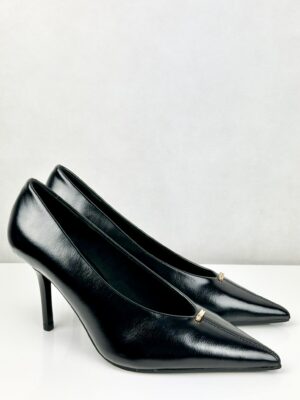 Corina | Sapato de Senhora