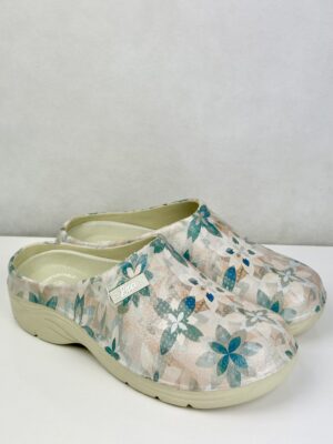 Beppi | Clogs de Senhora