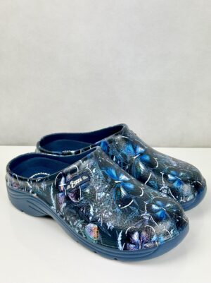 Beppi | Clogs de Senhora