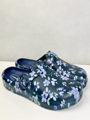 Beppi | Clogs de Senhora