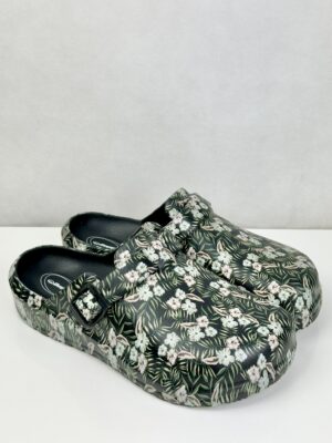 Beppi | Clogs de Senhora