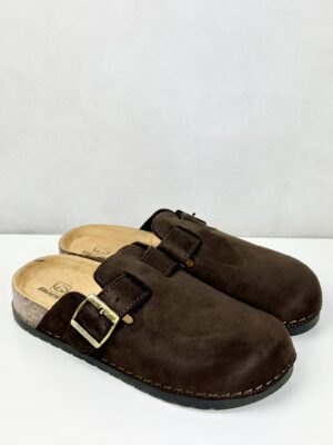 Beppi | Chinelo de Senhora