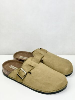 Beppi | Chinelo de Homem