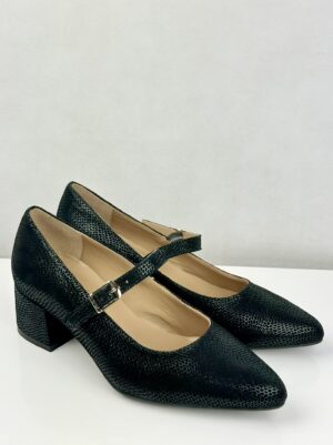 Sapato de Senhora