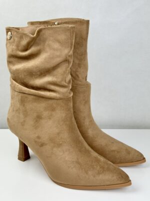 Bota de Senhora
