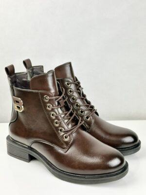 Bota de Senhora