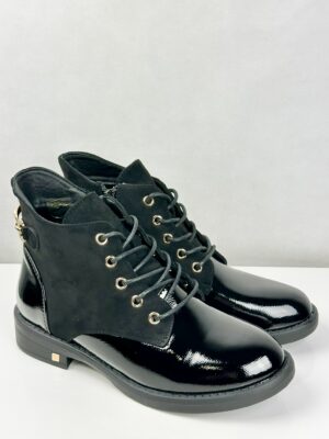 Bota de Senhora
