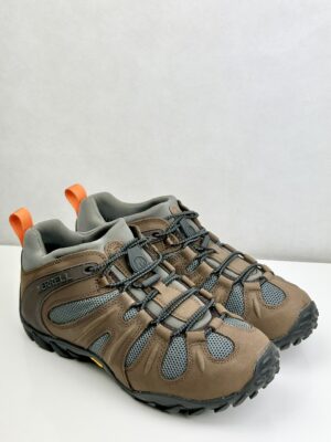 Merrell | Sapatilha Cham 8 Stretch