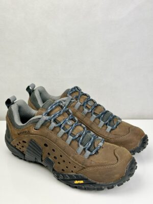 Merrell | Sapatilha Intercept