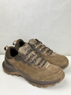 Merrell | Sapatilha Speed Strike 2 LTR