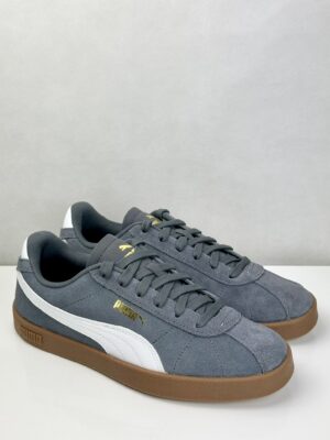 Puma | Sapatilha Club II