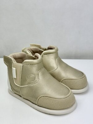 Mayoral | Bota de Menina