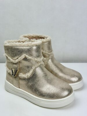Mayoral | Bota de Menina