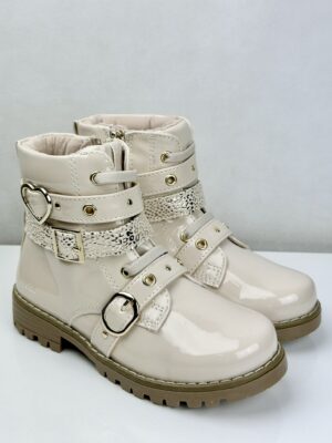 Mayoral | Bota de Menina