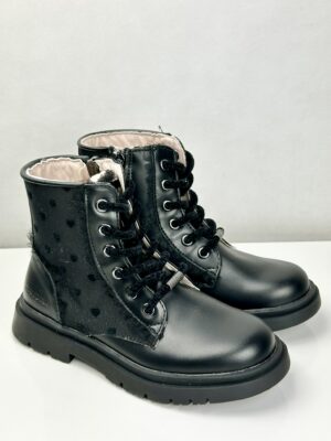 Mayoral | Bota de Menina