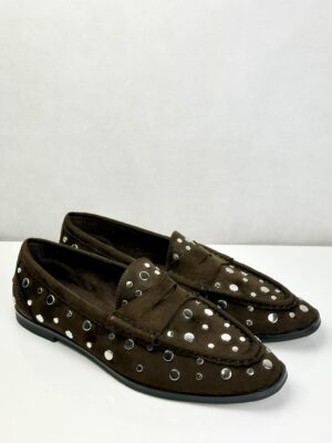 Corina | Mocassim de Senhora