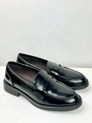 Mocassim de Senhora
