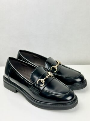 Mocassim de Senhora