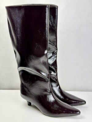 Bota de Senhora