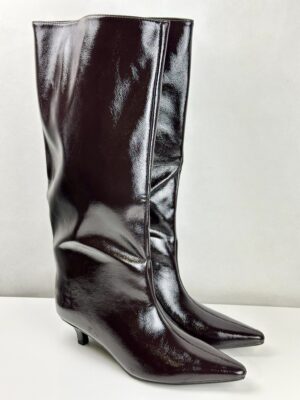 Bota de Senhora