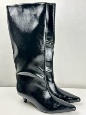 Bota de Senhora