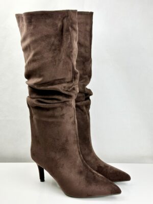 Bota de Senhora