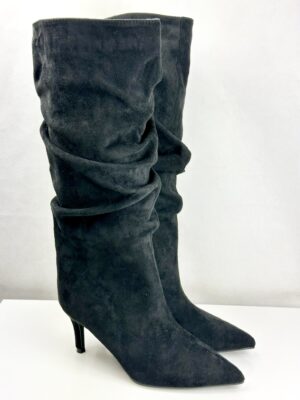 Bota de Senhora