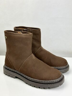 Gioseppo | Bota de Menina