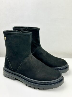 Gioseppo | Bota de Menina