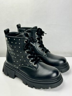 Gioseppo | Bota de Menina