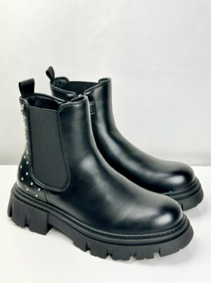Gioseppo | Bota de Menina