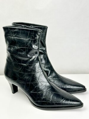 Corina | Bota de Senhora