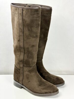 Corina | Bota de Senhora