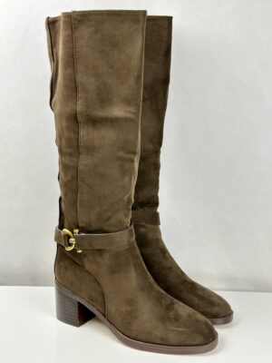 Corina | Bota de Senhora