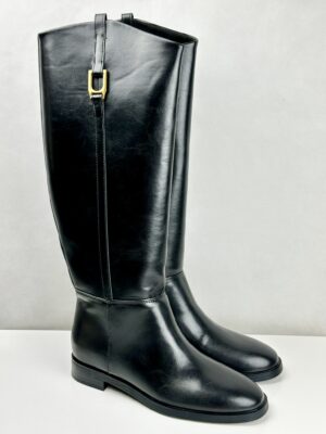 Corina | Bota de Senhora