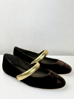 Corina | Sabrina de Senhora