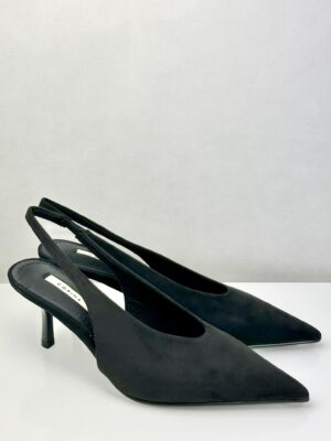 Corina | Sapato de Senhora