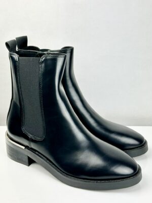 Corina | Bota de Senhora