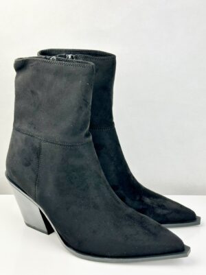 Corina | Bota de Senhora