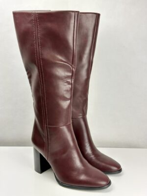 Corina | Bota de Senhora