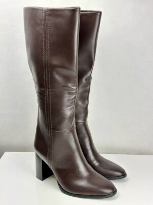 Corina | Bota de Senhora