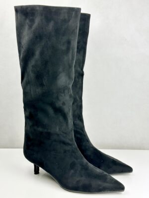 Corina | Bota de Senhora