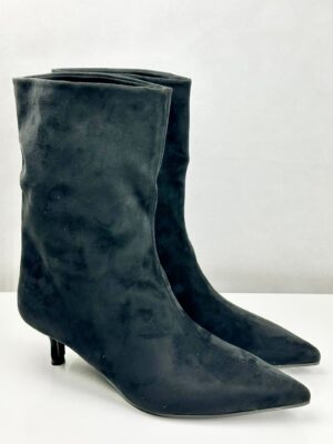 Corina | Bota de Senhora